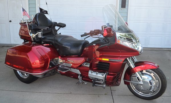 PERSONAL PROPERTY AUCTION IN ALLEN COUNTY, INDIANA